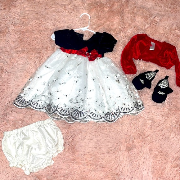 Holiday Editions Other - Perfect for Upcoming Holidays